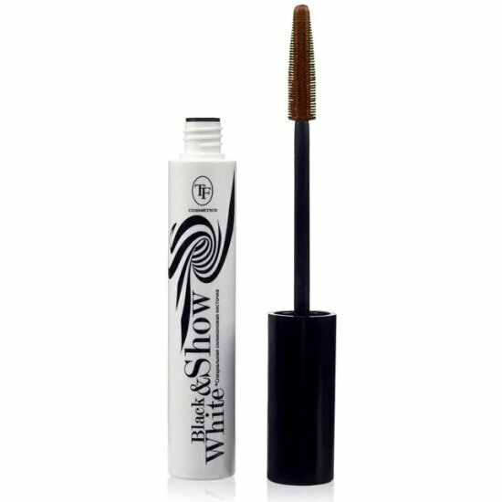 TF Карандаш для глаз TRIUMPH of COLOR/eyeliner, тон 106 khaki ...