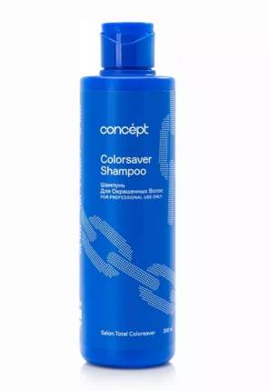 CONCEPT Hydrobalance conditioner ...