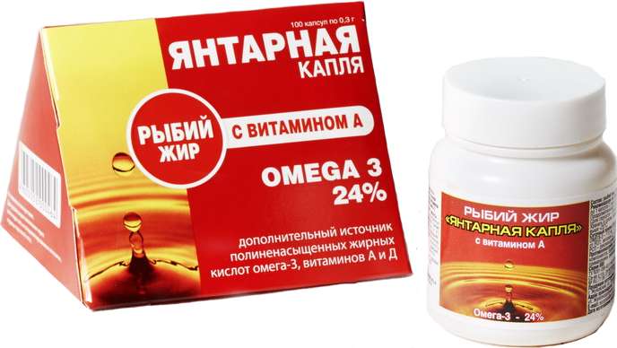 Verrum Vit Витамины для волос Леди Шарм, таблетки, 30 шт ...