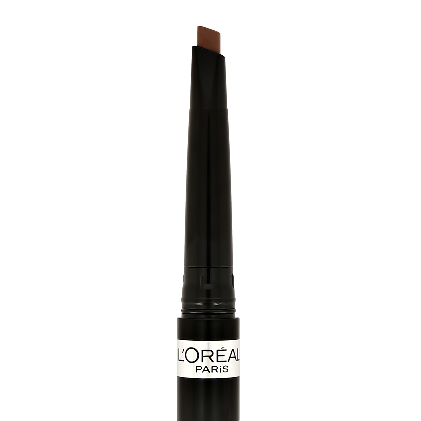 Карандаш для бровей L'Oreal Paris Brow Artist Maker ...