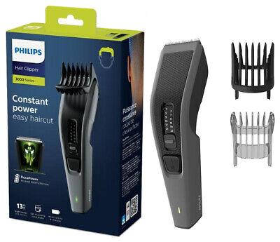 Philips Машинка для стрижки QC3150/15, серебристый купить на ...