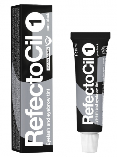 Refectocil Awf Color naturbraun ...