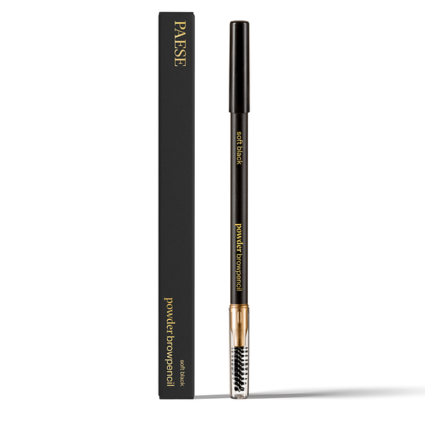 Eveline Cosmetics Brow Styler 3in1 Multifunction - Карандаш ...