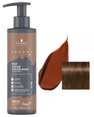 Маска Schwarzkopf Professional BC Bonacure Moisture Kick для ...