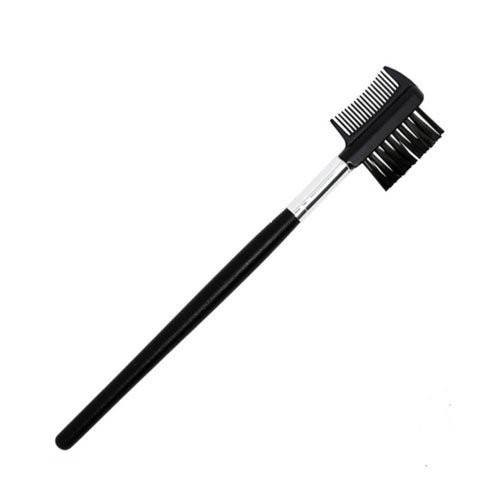 Catrice Brow Brush Lift Up Щеточка для бровей | Makeup.cy