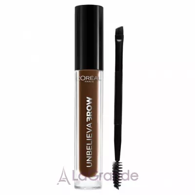 Paris Unbelieva Brow Gel ...