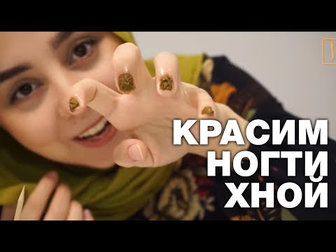 Sister, салон красоты, просп. Али-Гаджи ...