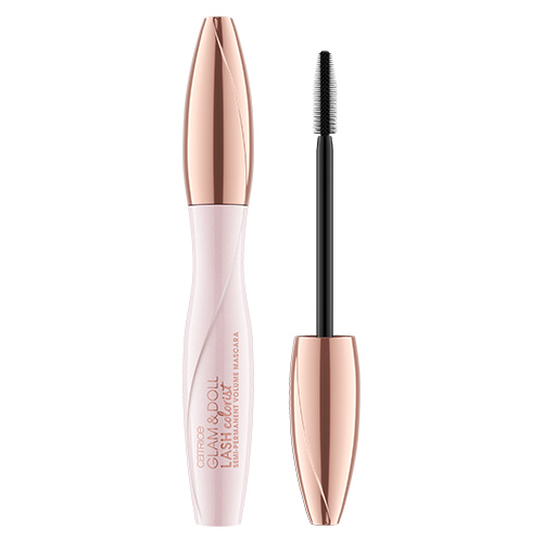 Тушь для ресниц Bourjois Volume Reveal Mascara – купить в ...