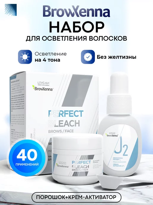 Открываем день #бровиотшик с невероятной новости ...