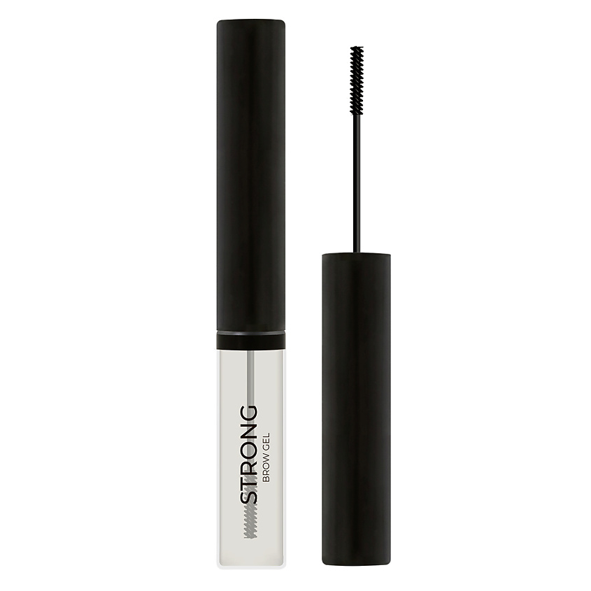 Brow Sculpting Gel LAVELLE ...