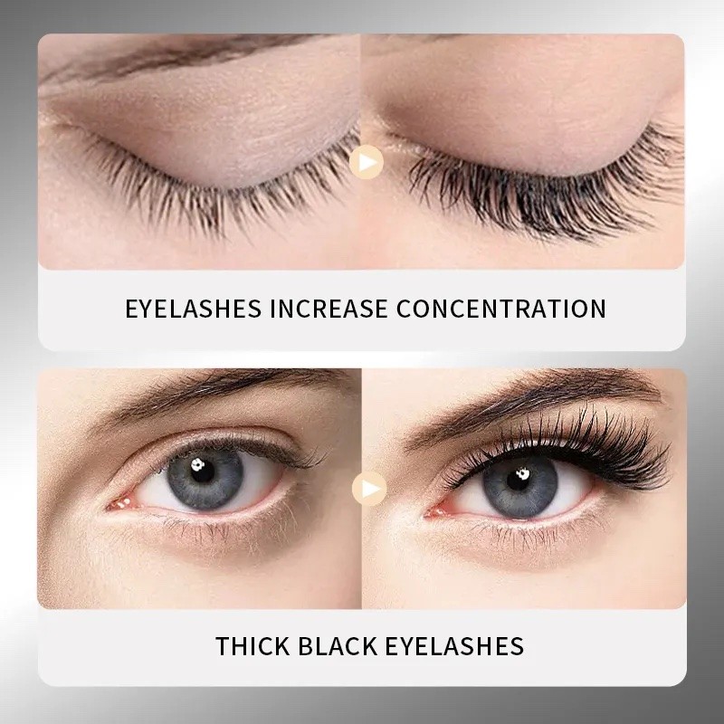 Likato Professional Lash Serum ...