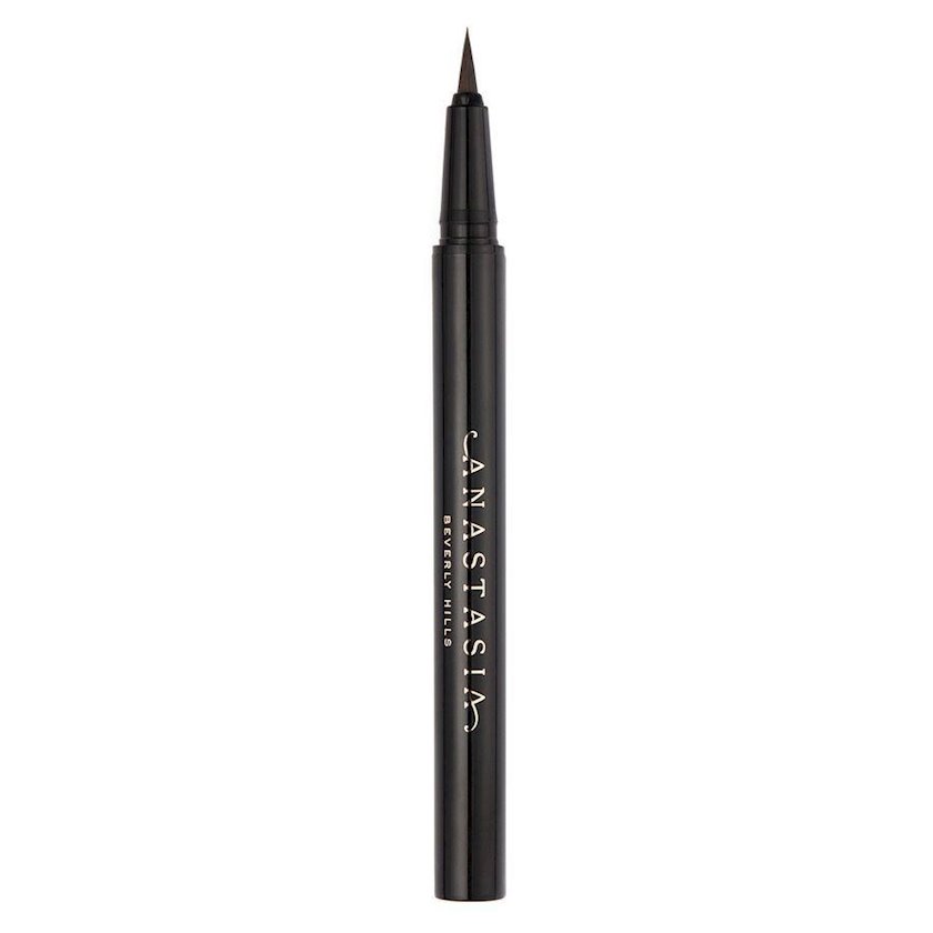 anastasia beverly hills brow wiz (taupe ...