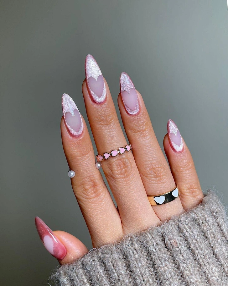 manicure.nailsfoto) • Instagram ...