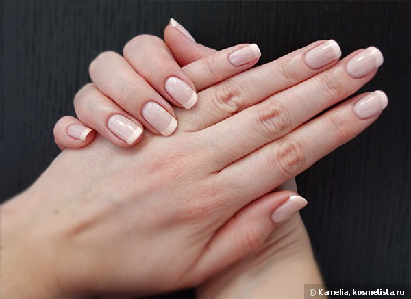 Gorgeous Tips for Gorgeous Nails: Maximize Growth