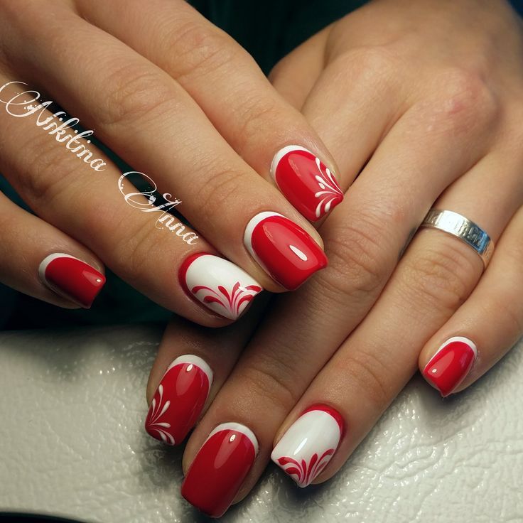 Nailspiration.net