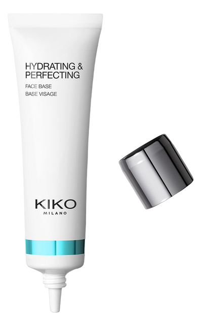 База kiko milano hydra pro glow. hydra pro matte. кико милано ...