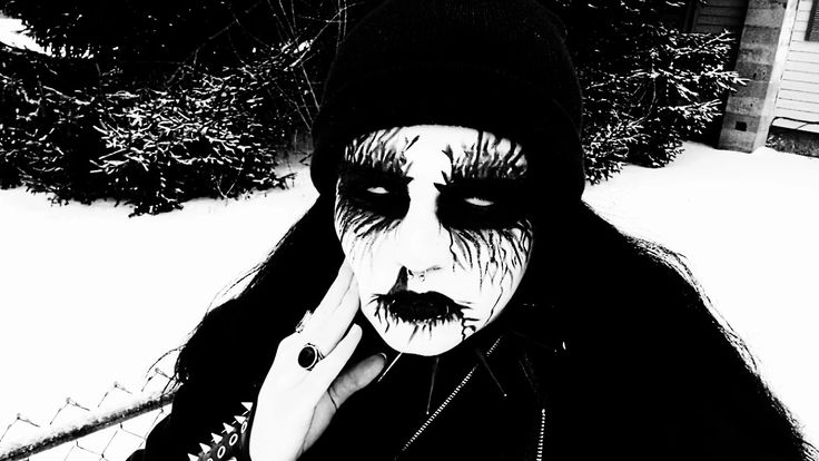 JOHN RICHMOND BLACK METAL парфюмерная ...