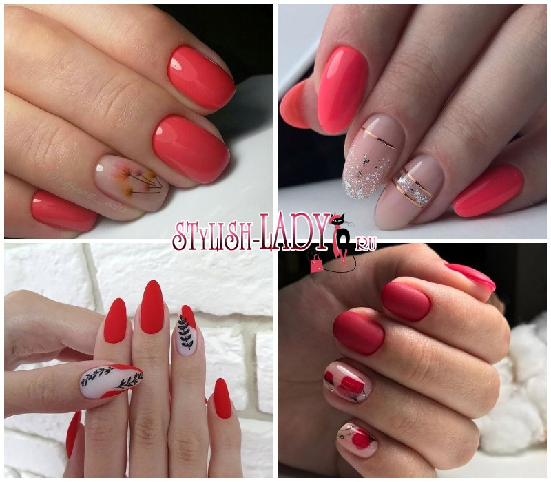 Маникюр Нюд (nude) – лидер в nail-индустрии | Xnails - студии ...