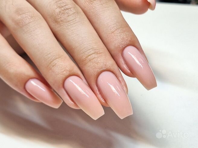 Ногтевая студия Honey Nails - отзывы клиентов и цены | Адрес ...