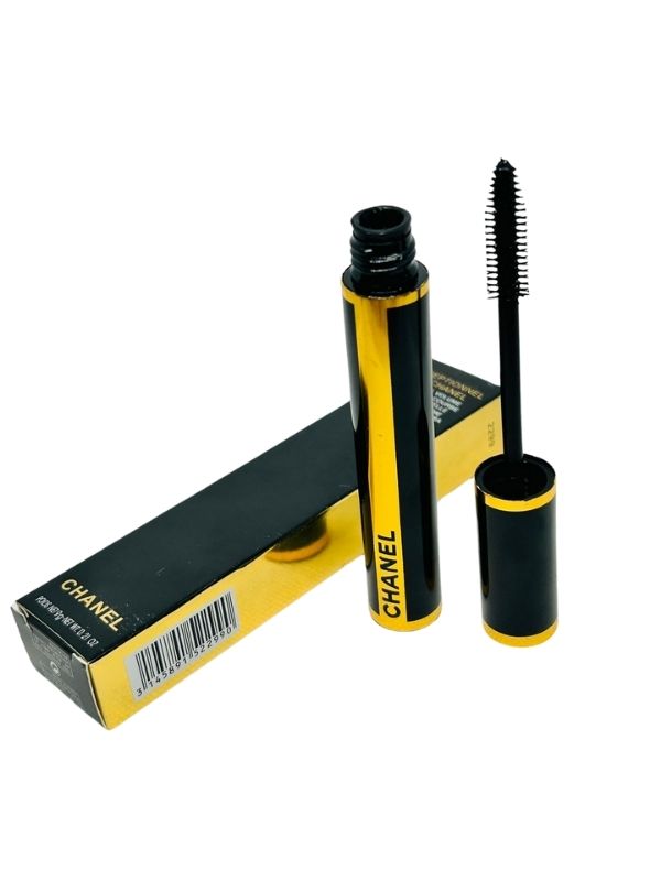 Explainer | Are more expensive mascaras ...