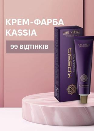 Профессиональные краски для волос - купить на Makeup.ua