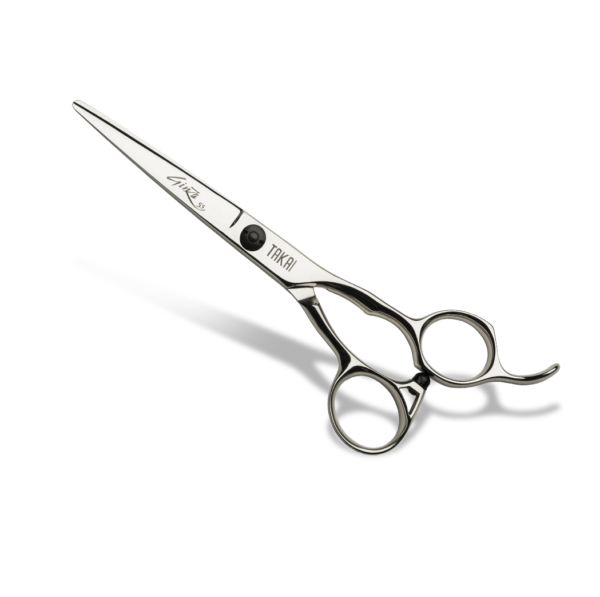 Ножницы Juntetsu - Japanscissors.com.au ® – Японские ножницы