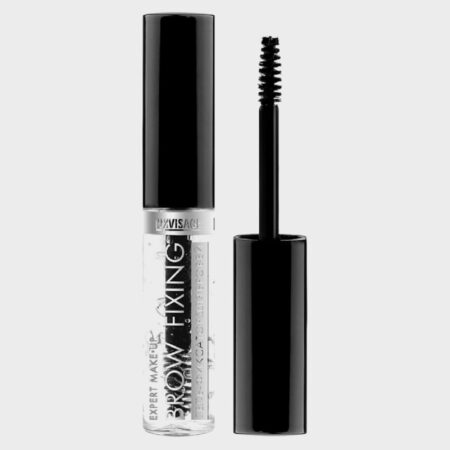 LUXVISAGE Карандаш для бровей EYEBROW PENCIL купить по низким ...