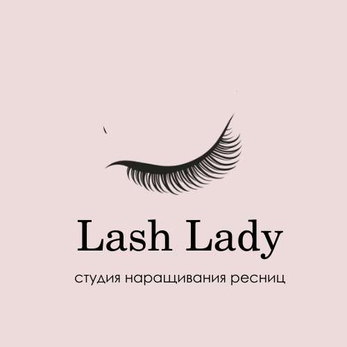 Lash-maker ...