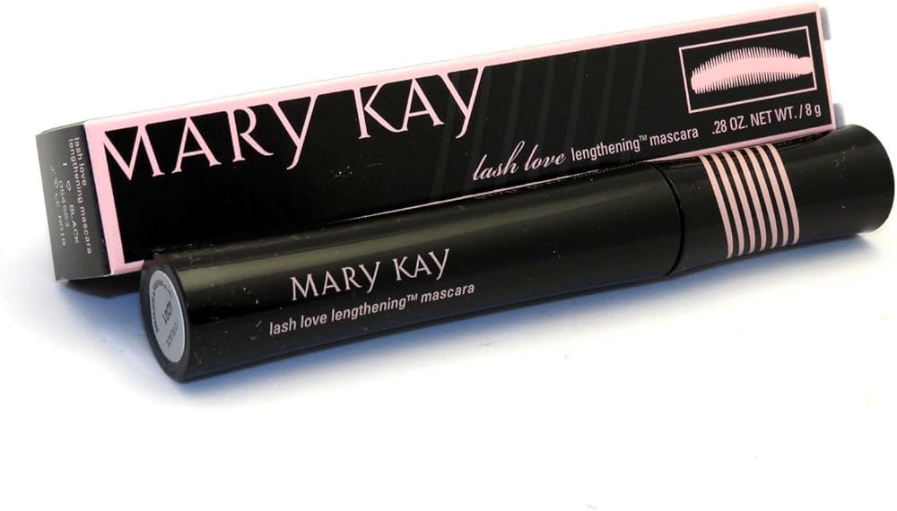 Купить Тушь для ресниц Mary Kay ...