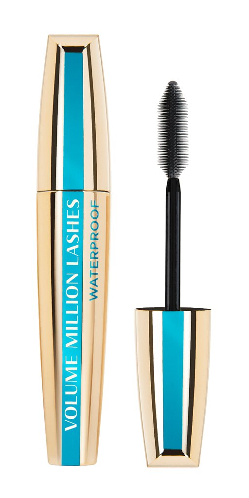 l'oreal paris telescopic mascara ...