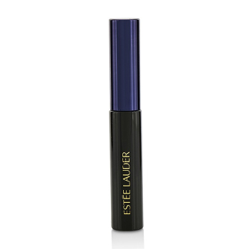 Гель для бровей Estee Lauder Brow Now Stay-In-Place Brow Gel ...