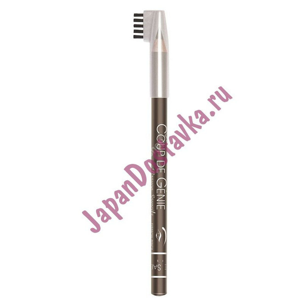 Карандаш для бровей Full Eyebrow Pencil ...