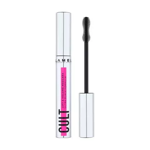 Lash STUDIO Mascara №403, Volume&Lift ...