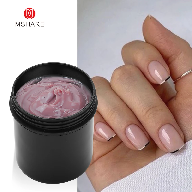 PNB Kizomba Collection Gel Polish Mini - Гель лак для ногтей ...