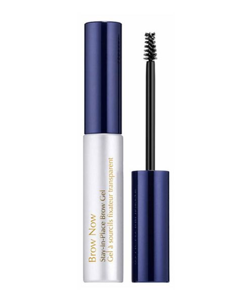 MAC гель для бровей,Eye Brows Big Boost Fibre Gel, fling ...