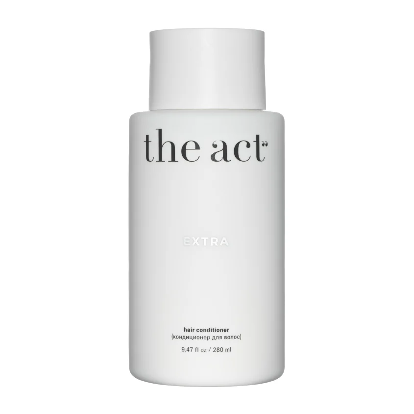 The Act