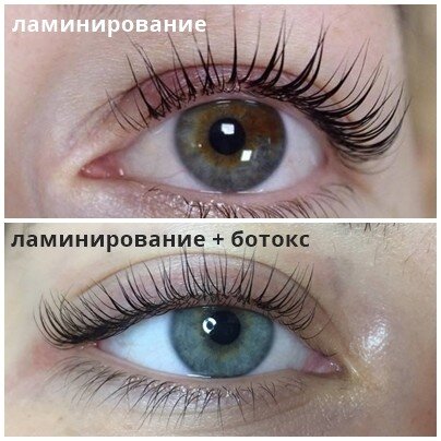 Velvet. permanent, салон красоты, Минская ул., 2А ...