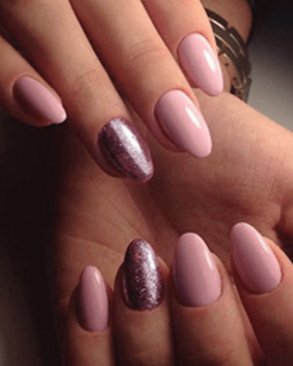 Набор для японского маникюра большой — KRISTEL nail shop