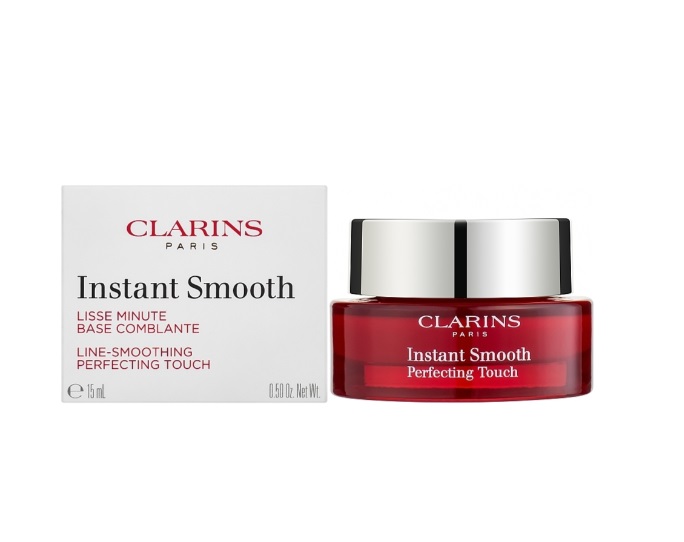 База под макияж Clarins SOS Primer Pink, one size, в магазине ...