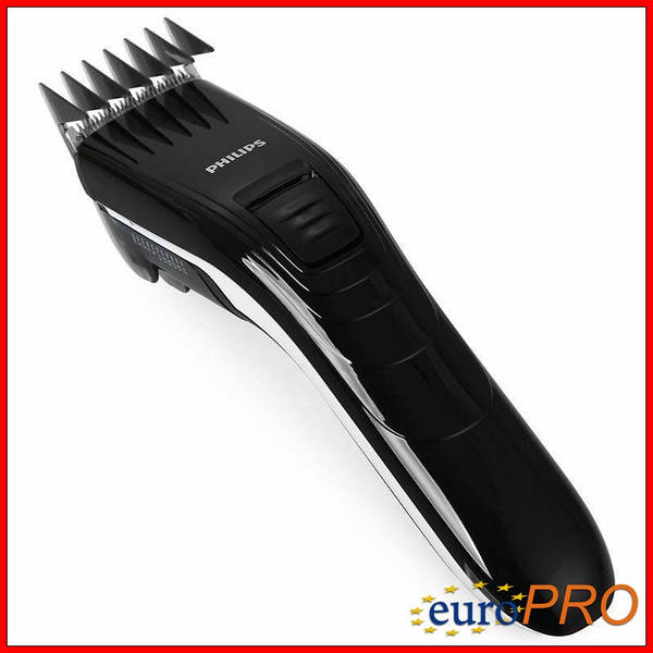 Wahl Cordless Legend Li 8594-016