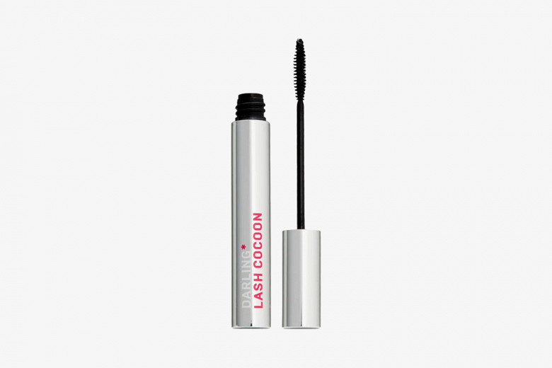 HEIMISH Dailism Smudge Stop Mascara ...