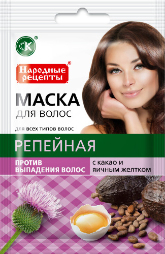 Vieso маска питательная с медом Honey Nourshing Hair Mask ...