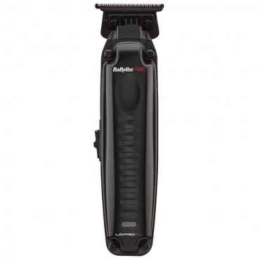 BaByliss Pro LO-PROFX FX825E ...