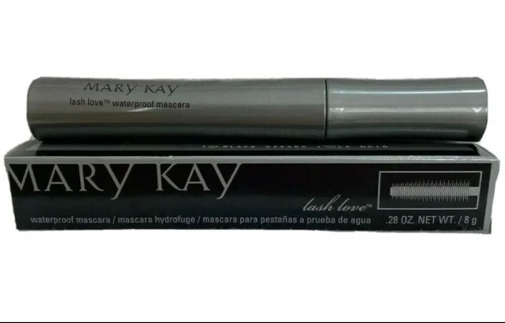 Косметика Mary Kay / Мэри Кей | ❤️ Крем ...