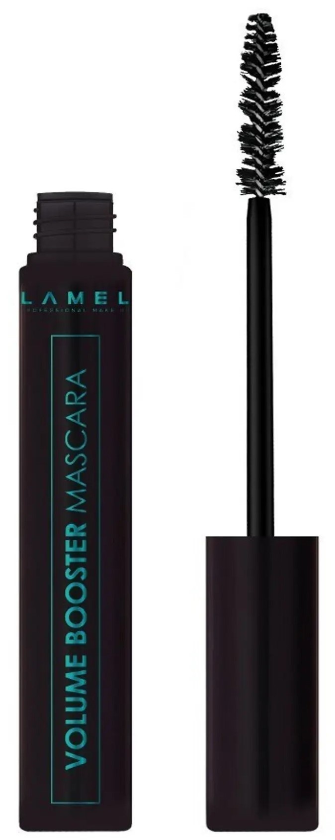 Lamel Professional Idol Brow ...