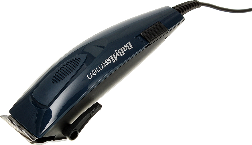 Babyliss E976E E976E ...