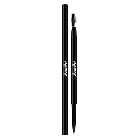 Unleashia карандаш для бровей Shaper Defining Eyebrow Pencil ...