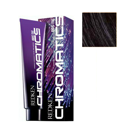 Redken Chromatics - Краска для волос ...