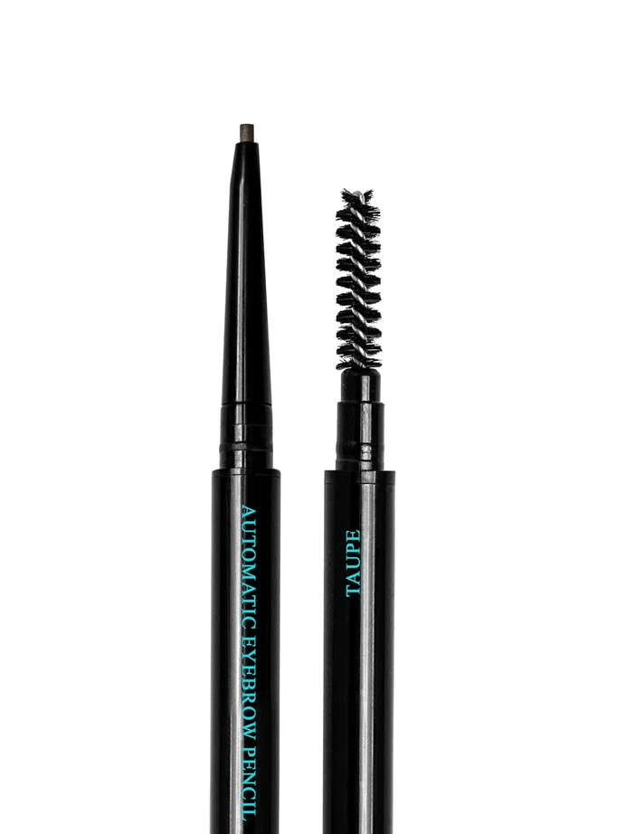 Карандаш для бровей - Benefit Precisely, My Brow Pencil на ...