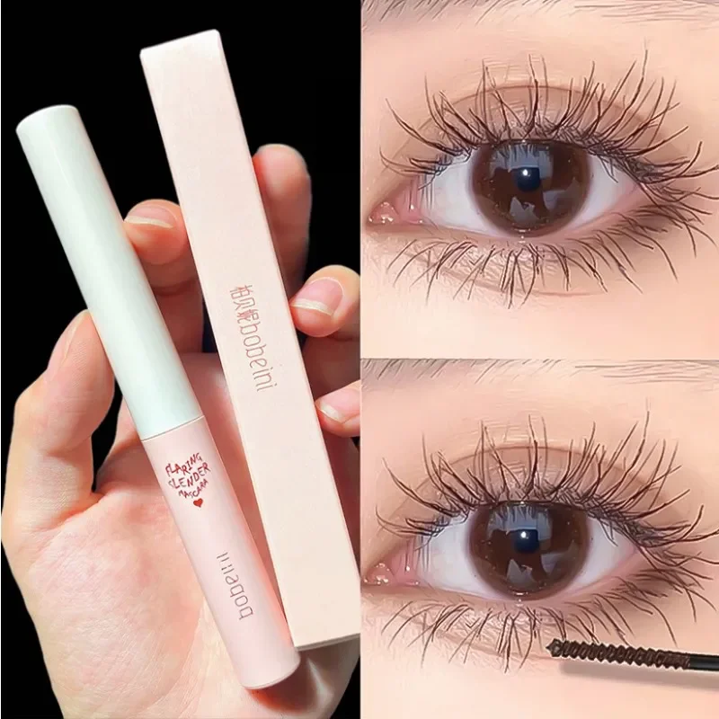 Купить Ухаживающий кондиционер для ресниц Lash&Go Isabella (7 ...